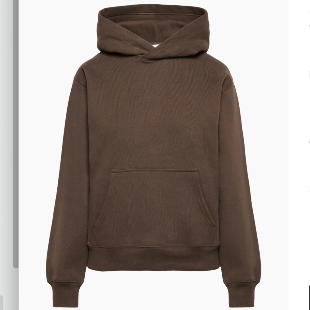 Aritzia TNA Perfect Hoodie